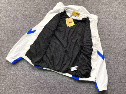 TRACKSUIT TUTA CORTEIZ