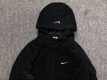 GIACCA SUPREME x NIKE