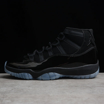 JORDAN 11