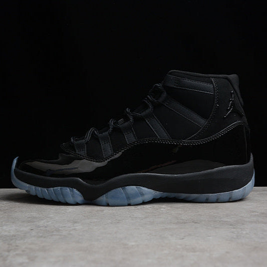 JORDAN 11