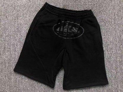 PANTALONCINI CORTEIZ