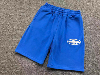 PANTALONCINI CORTEIZ