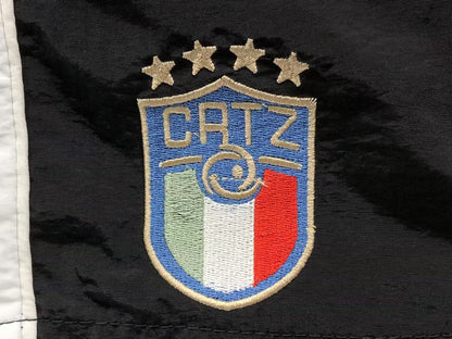 PANTALONCINI CORTEIZ