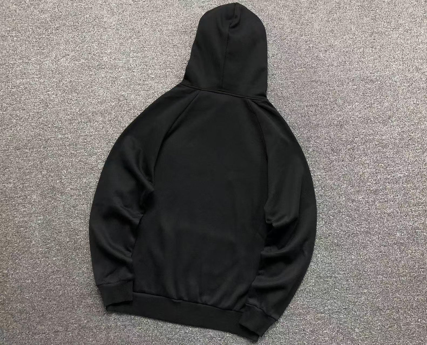 TRACKSUIT TUTA TRAPSTAR