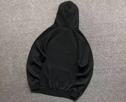 TRACKSUIT TUTA TRAPSTAR