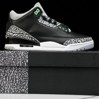 JORDAN 3