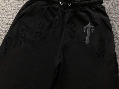 COMPLETO ESTIVO TRAPSTAR