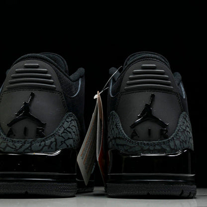 JORDAN 3