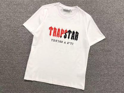 COMPLETO ESTIVO TRAPSTAR
