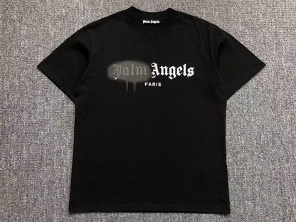 T-SHIRT PALM ANGELS