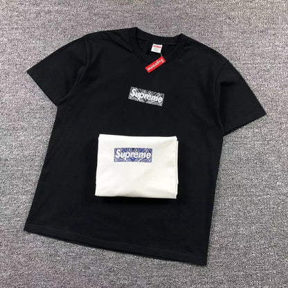 T-SHIRT SUPREME