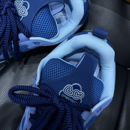 LV SKATE