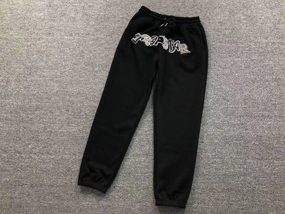 TRACKSUIT TUTA TRAPSTAR