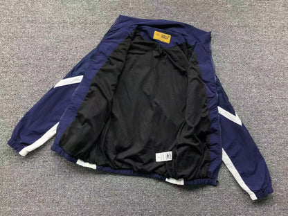 TRACKSUIT TUTA CORTEIZ