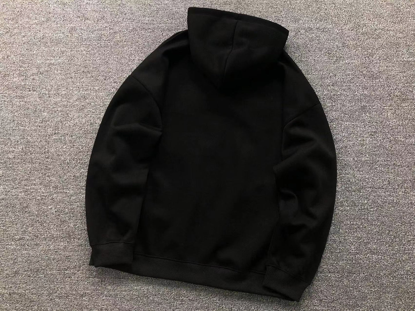 TRACKSUIT TUTA TRAPSTAR