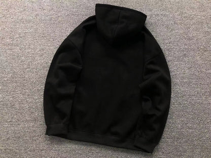 TRACKSUIT TUTA TRAPSTAR