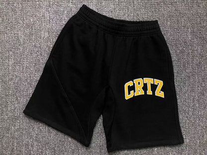 PANTALONCINI CORTEIZ