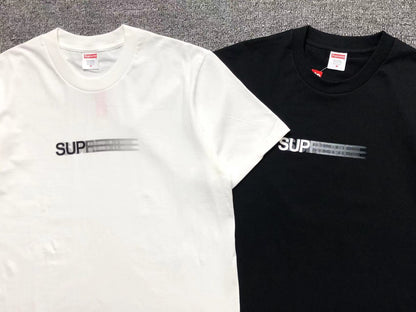 T-SHIRT SUPREME