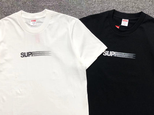 T-SHIRT SUPREME