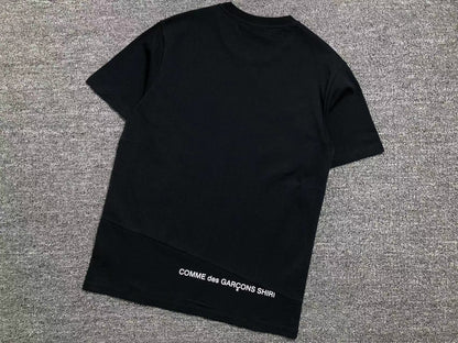 T-SHIRT SUPREME