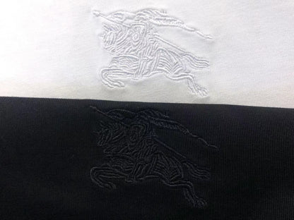 T-SHIRT BURBERRY