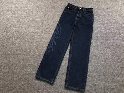 PANTALONI CORTEIZ JEANS