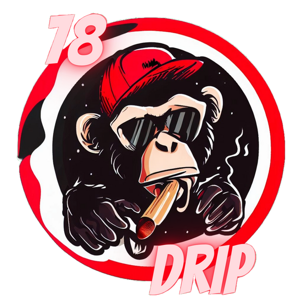 78drip