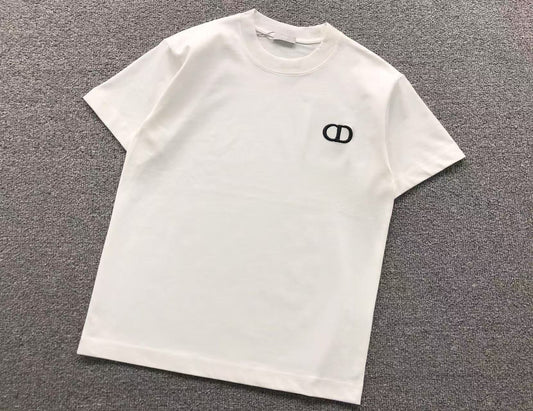 T-SHIRT DIOR