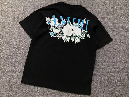 T-SHIRT AMIRI
