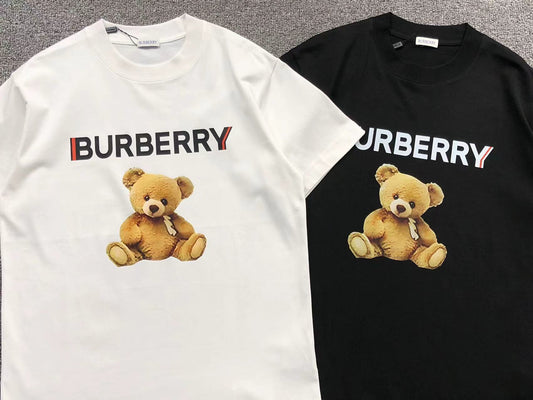 T-SHIRT BURBERRY