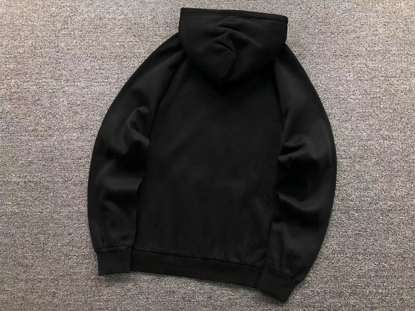 TRACKSUIT TUTA TRAPSTAR