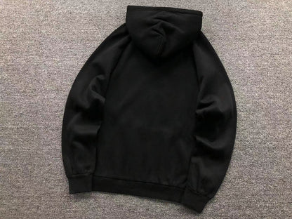 TRACKSUIT TUTA TRAPSTAR