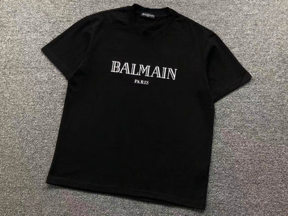 T-SHIRT BALMAIN