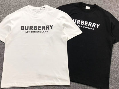 T-SHIRT BURBERRY