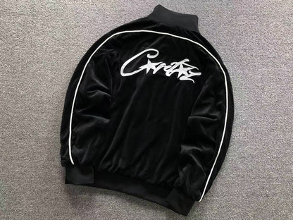 TRACKSUIT TUTA CORTEIZ