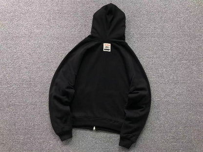 TRACKSUIT TUTA CORTEIZ