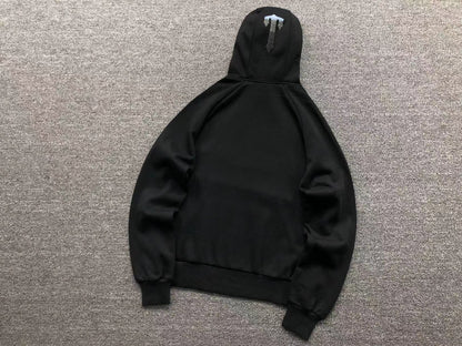 TRACKSUIT TUTA TRAPSTAR