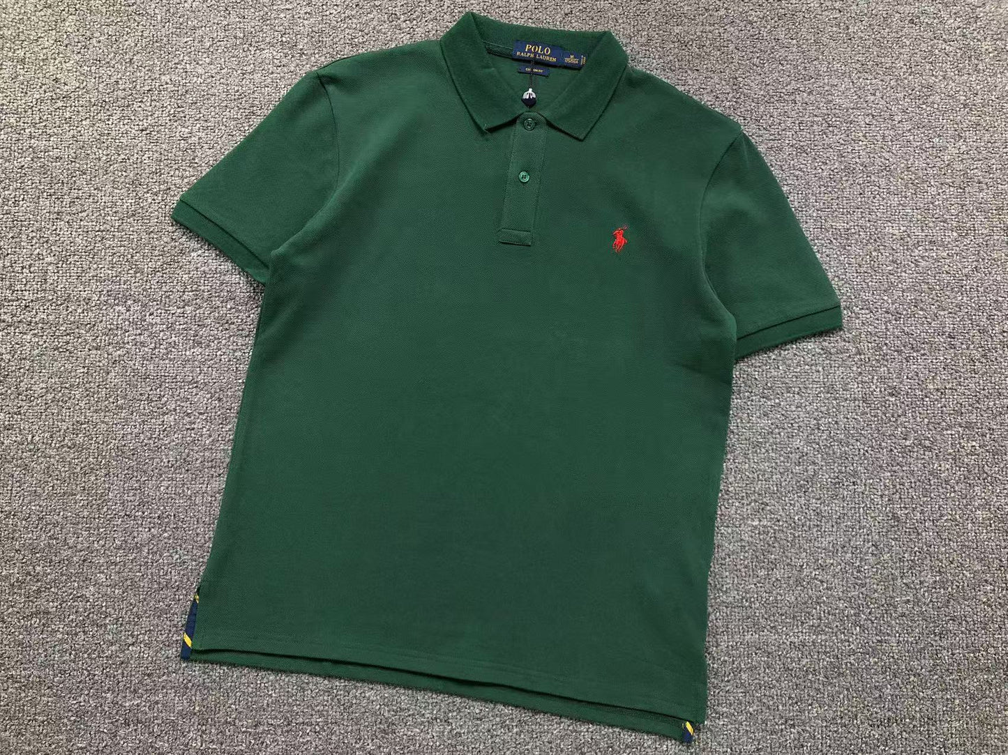 POLO RALPH LAUREN