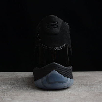 JORDAN 11