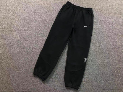 TRACKSUIT TUTA SUPREME