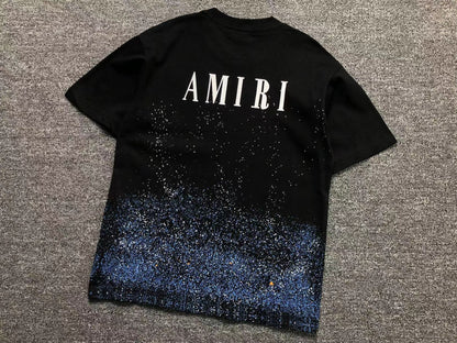 T-SHIRT AMIRI