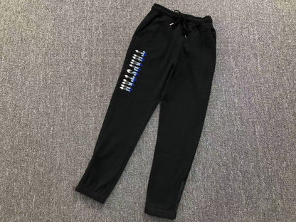 TRACKSUIT TUTA TRAPSTAR