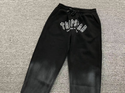 TRACKSUIT TUTA TRAPSTAR