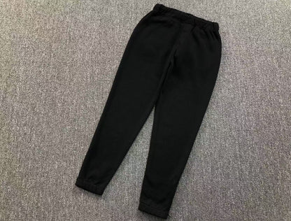 TRACKSUIT TUTA TRAPSTAR