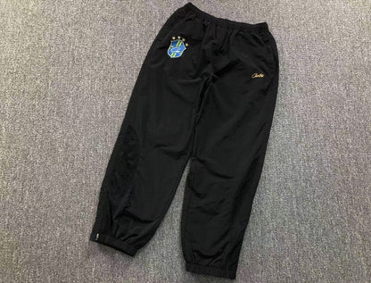 TRACKSUIT TUTA CORTEIZ