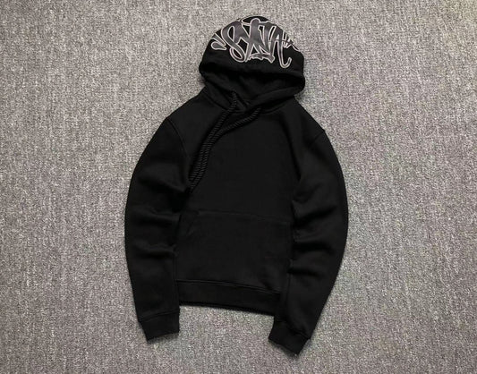 TRACKSUIT TUTA SYNA WORLD