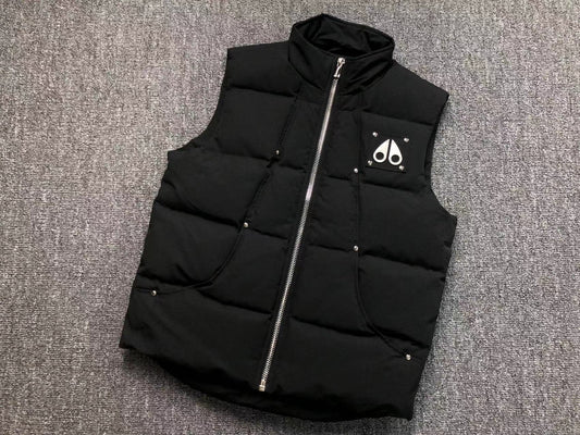 GILET MOOSE KNUCKLES