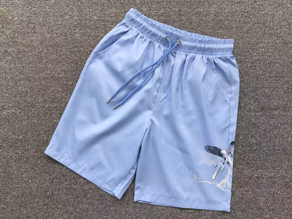 COMPLETO ESTIVO TRAPSTAR