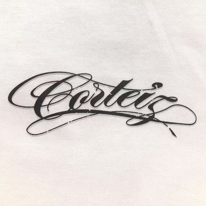 T-SHIRT CORTEIZ