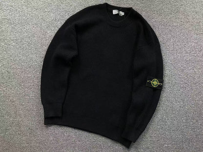 MAGLIONE STONE ISLAND